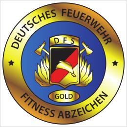 Bild - Ankündigung: Abnahme- und Kennlerntag 2021 für das dFFA-J