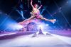 Bild - Holiday in Ice