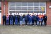 Bild - 1. Kreisjugendforum der KJF RD-Eck