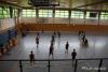 Bild - Kreisvolleyballturnier 2019
