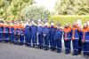 Bild - Kreispokal der Jugendwehren am 21.09.2019 in Rieseby