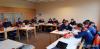 Bild - Truppmann 1 Lehrgang am 23.03.19