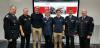 Bild - Olympiasieger und Weltmeister motiviert Einsatzkräfte zum Thema „Feuerwehrsport“, gelungene Premiere für das 1. Landesforum in Rendsburg