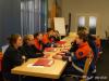Bild - Jugendflamme 2 in Hohenwestedt