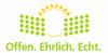 Bild - Tag des offenen Hofes im Radio