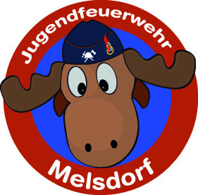 JF Melsdorf