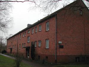 Junge frauen suchen älteren mann image 8