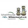 Schachfreunde Wilstermarsch