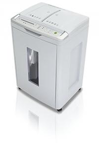 Bild - Aktionspreis - IDEAL SHREDCAT 8283 CC