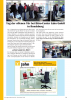 Bild - Gewerbeschnack Nr. 56 November 2016