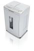 Bild - Aktionspreis - IDEAL SHREDCAT 8283 CC