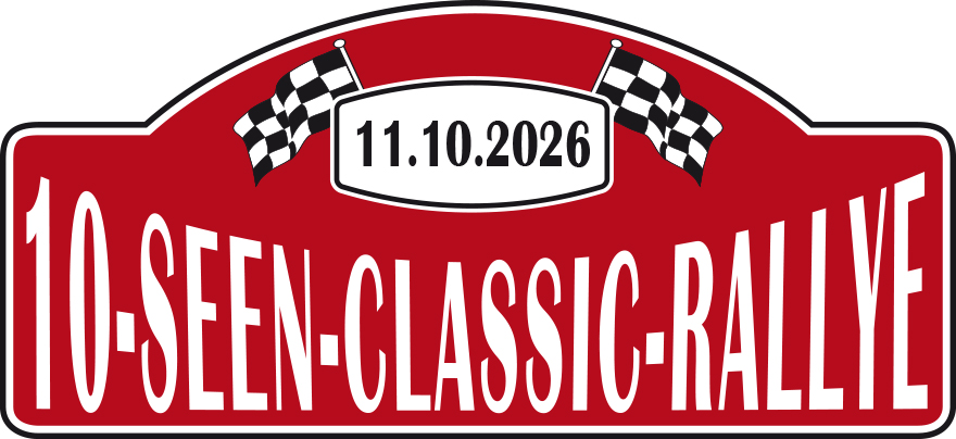 10-Seen-Classic-Rallye