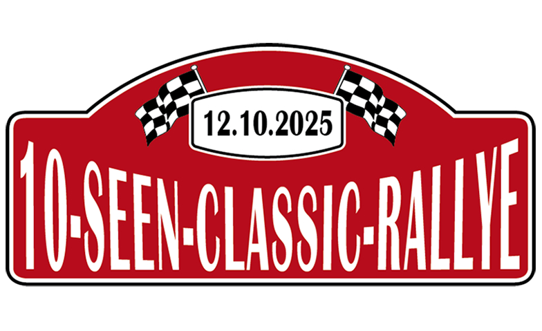 10-Seen-Classic-Rallye