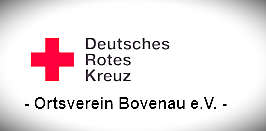 DRK-Mitgliederversammlung