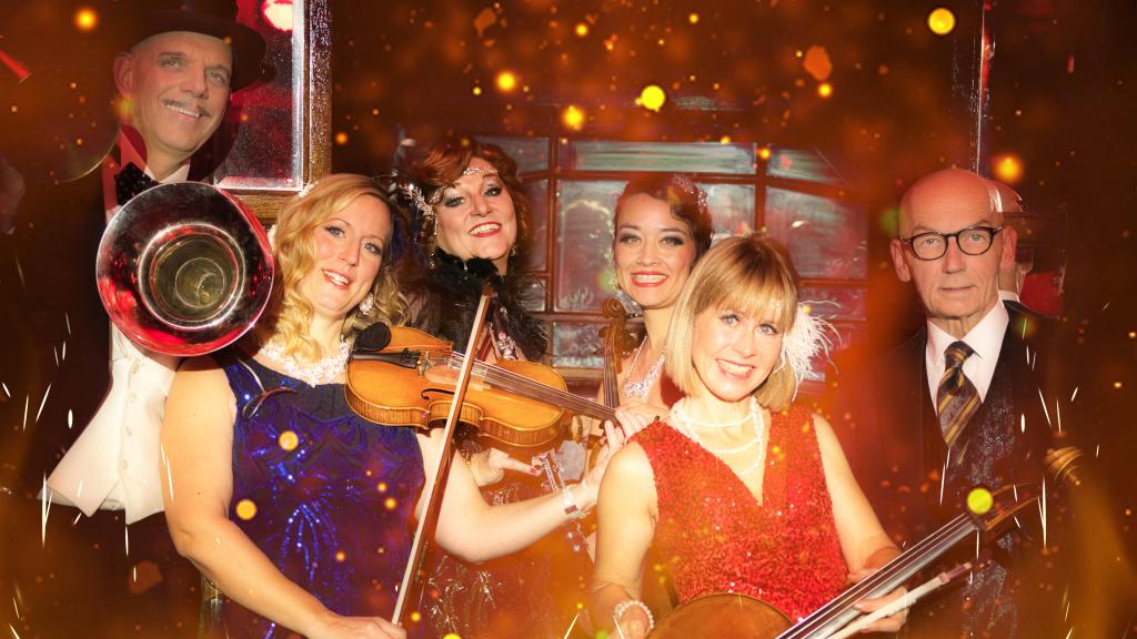 Gl&uuml;hw&uuml;rmchen