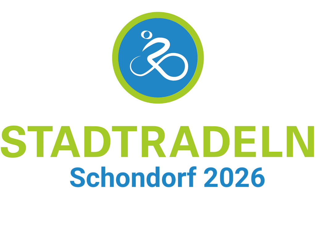 Stadtradeln 2026 in Schondorf