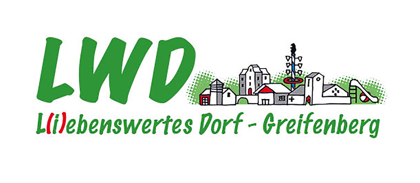 Wählergruppeb LWD