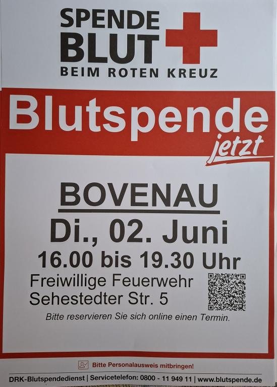 Jetzt helfen