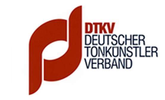 Deutscher Tonkünstler Verband