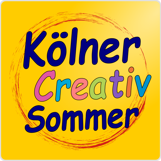 Logo Köln