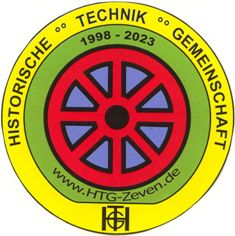 Oldtimerschau Zeven