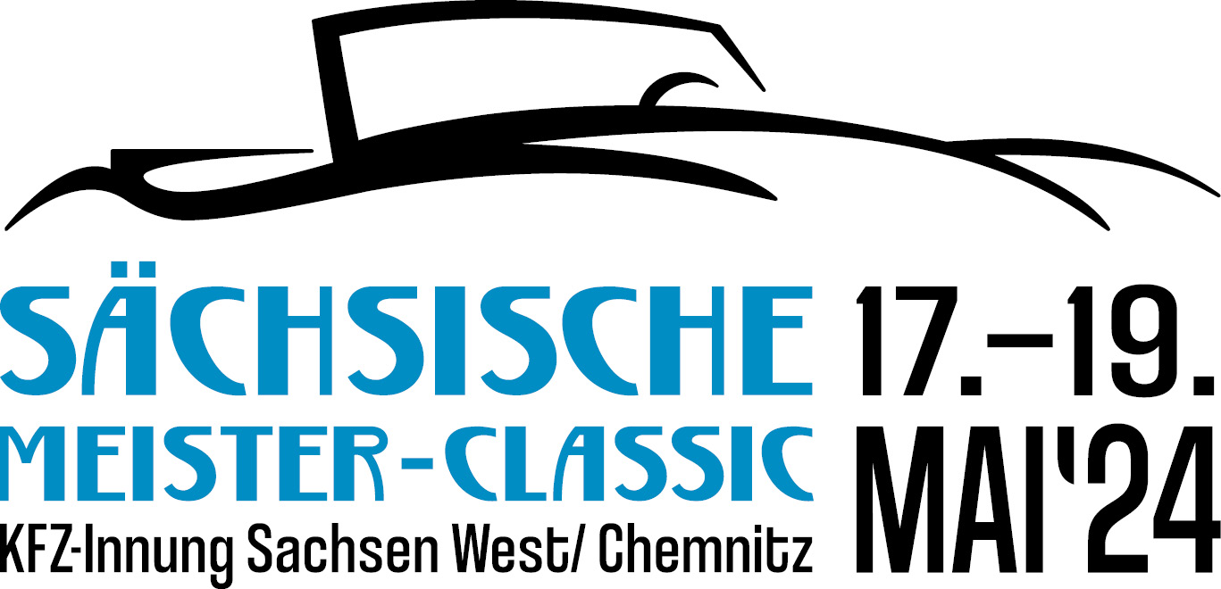 Sächsische Meister-Classic