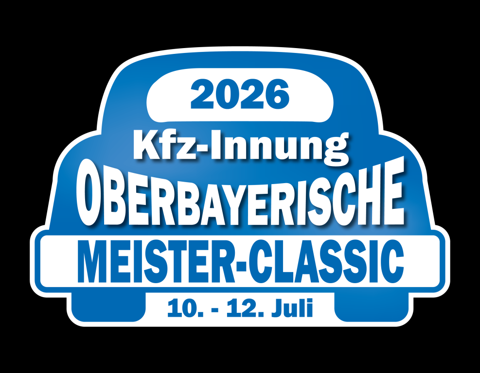 Oberbayerische Meister-Classic