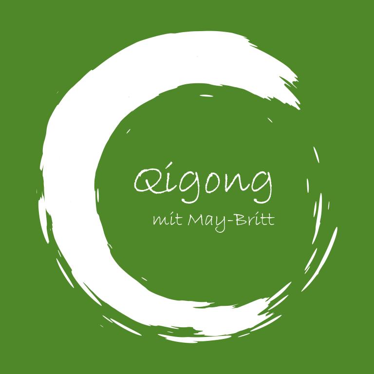 Qigong mit May-Britt - Wochenend-Auszeit