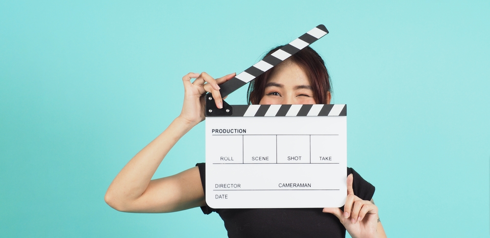 TASK Film Camp