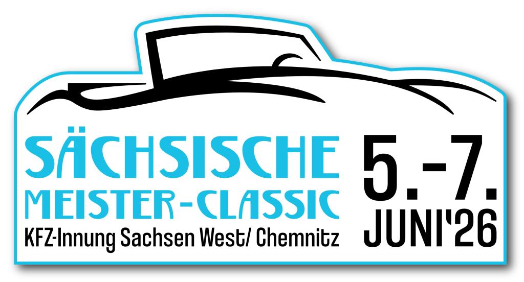 Sächsische Meister-Classic