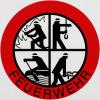 Feuerwehrdienst