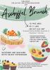 Ascheffel Brunch