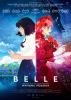 Belle real und cyber