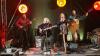 Band "The Bright Side"