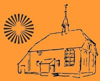Dorfkirche Buntenbock