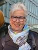 Doris zu Linden