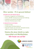 Gesundheitsmesse Landkreis Neuwied