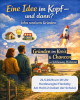 Einladungsplakat