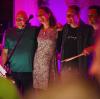 Mareike Morgenrot & Band