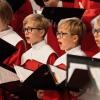 Kieler Knabenchor