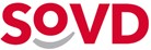 Logo SOVD