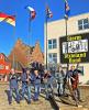 Die Storm Dixieland Band