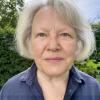 Ulrike Kammholz