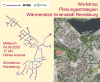 Wärmenetze Innenstadt Rendsburg