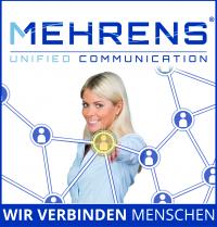 Bild - MEHRENS UNIFIED COMMUNICATION GmbH