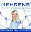 MEHRENS UNIFIED COMMUNICATION GmbH