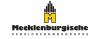 Mecklenburgische Versicherungsgruppe