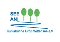 Kulturbuehne Gross Wittensee e.V.