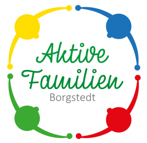 Aktive Familien Borgstedt