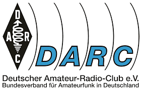 Logo DARC